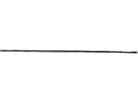 OEM Infiniti G37 Wiper Blade Refill - 28895-3NA0B