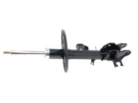 OEM 2016 Infiniti QX60 STRUT Kit-Front Suspension - E4303-9NF0A