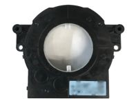 Infiniti 48880-4GA3D