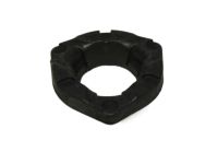 OEM 2017 Infiniti Q70 Seat-Rubber, Front Spring - 54034-1CA0B