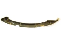 OEM Infiniti Chain Guide - 13091-1LA2A