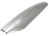 Infiniti 73830-1LA0A