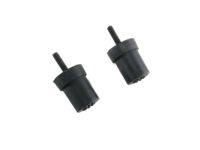 Nissan 90878-1BA1B