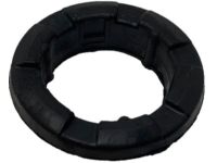 OEM Nissan 350Z Rear Spring Seat-Rubber - 54034-AL500