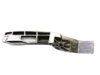 Infiniti 62225-3JA0A
