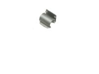 Infiniti 28626-1LA0A