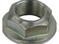 Infiniti 43262-01P1A