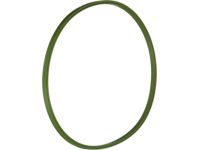 OEM 2012 Nissan NV3500 Ring O Fuel Gag - 17342-7S000