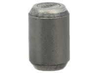 Infiniti 11022-10V00