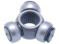 OEM Infiniti Spider Slide Joint - 39720-10V10