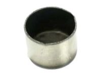Nissan 13231-1LA0A