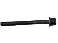Infiniti 11056-31U01