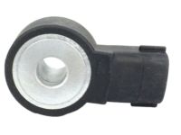 OEM Infiniti Knock Sensor - 22060-2Y000