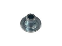 Infiniti 49728-55S0A