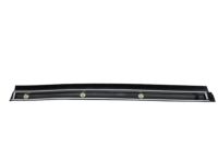 OEM Infiniti FX45 Moulding-Rear Door, RH - 82870-CG000