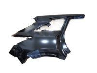 Infiniti G8100-5NAMA