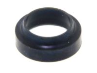 OEM 2018 Infiniti QX80 GROMMET-Tire Pressure - 40702-JK00A