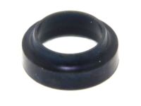 OEM Infiniti QX80 GROMMET-Tire Pressure - 40702-JK00A