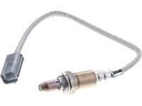 OEM Infiniti G35 Air Fuel Ratio Sensor - 22693-1NA0A