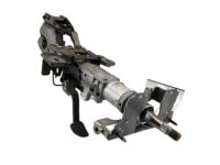 OEM 2020 Infiniti Q50 COLMN-STRG Tilt - 48810-5CF1A