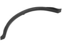 OEM Nissan Murano Gasket-Oil - 11121-31U10