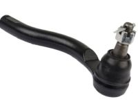 Infiniti 48520-EG026