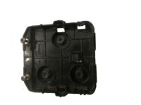 Nissan 28452-4AF0D