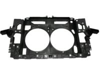 Infiniti 62501-1BA0B