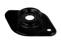 OEM Infiniti M45 Bracket Assembly-Shock ABSORBER Mounting - 55322-AL500