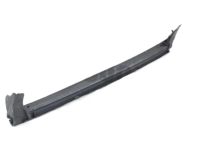 Infiniti 97170-JJ50A