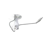 OEM Infiniti G20 Fuel Gauge Sending Unit - 25060-7J101