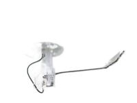 OEM Infiniti G20 Fuel Gauge Sending Unit - 25060-7J101