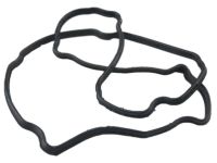 Infiniti 13270-31U10