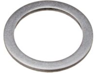 OEM 2011 Infiniti G37 Gasket-Plug - 11026-4N200