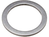 OEM 2005 Nissan 350Z Gasket-Plug - 11026-4N200