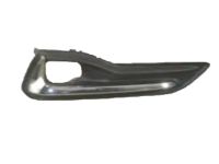 Infiniti 62256-5CA0A