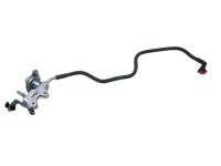 Infiniti 16440-5CA1B