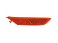 OEM Infiniti Lamp Assembly-Side Marker, RH - 26180-AL520
