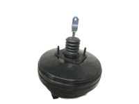 Infiniti D7210-4GC5A