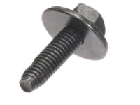 Infiniti 01456-00691