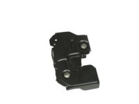 OEM 2019 Infiniti Q70L Hood Lock Assembly - 65601-1BA0B