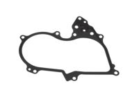 OEM 2012 Infiniti FX35 Gasket-Solenoid - 23797-JA10B