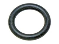 OEM Nissan Seal-O Ring - 92475-71L00