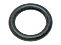 OEM 2021 Nissan Titan Seal-O Ring - 92475-71L00