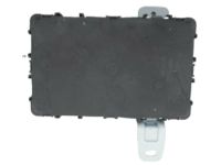 Infiniti 284B1-4HB0E