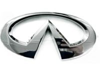 Infiniti 90890-5NA0A