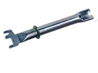Infiniti 44200-37G10