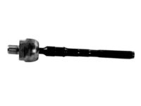 OEM 2012 Infiniti M56 Socket Kit - Tie Rod, Inner - D8521-1MD0A