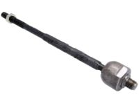 OEM Infiniti J30 Socket Assy-Tie Rod, Inner - 48521-0P701