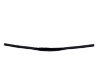 Infiniti 65810-1CA0A